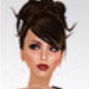 Meet your Posher, Sammar